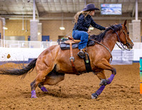 6-21-25-UBRAOpenBarrels-JMrazPhotography-218
