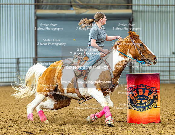 3-8-25-CUBRAOpenBarrels-JMrazPhotography-34