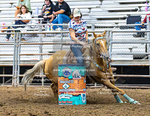 DiamondD-JMrazPhotography-Open-246