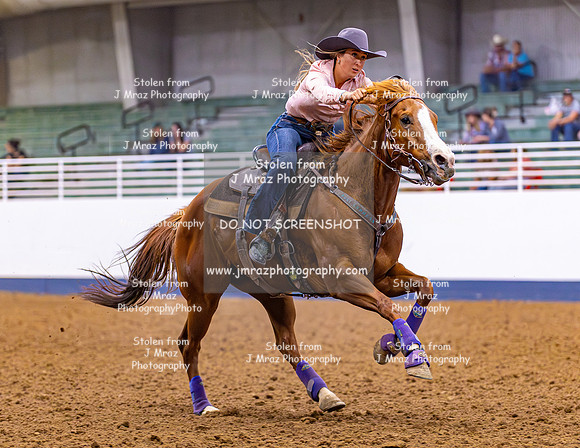 6-21-25-UBRAOpenBarrels-JMrazPhotography-234