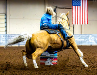 UBRA-Heber-2024-JMrazPhotography-1667