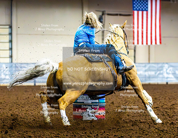 UBRA-Heber-2024-JMrazPhotography-1667