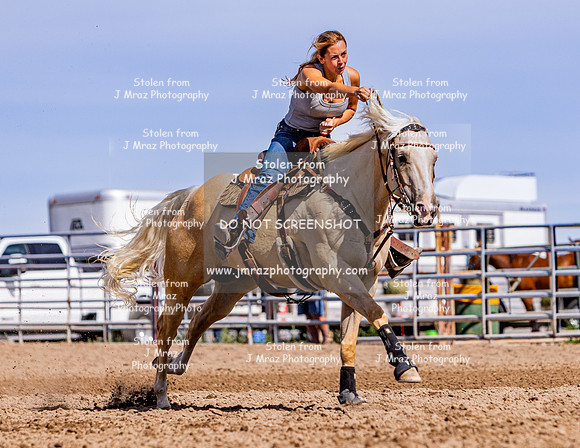 8-9-25-BarreBuddies-Open-JMrazPhotography-239
