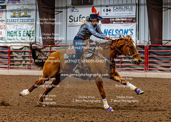 SatDog&PonyShow-May-JMrazPhotography-1709