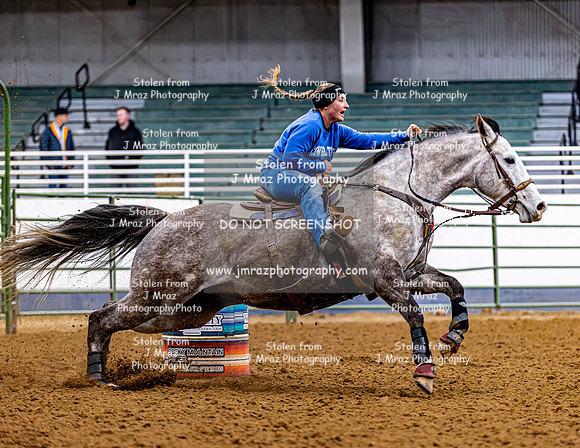 2-12-25-UBRAOpen-JMrazPhotography-9