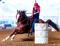 April-BB-OpenBarrels-JMrazPhotography-1
