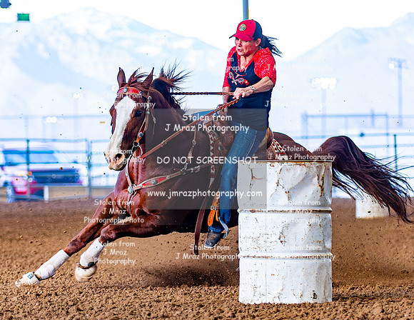 April-BB-OpenBarrels-JMrazPhotography-1