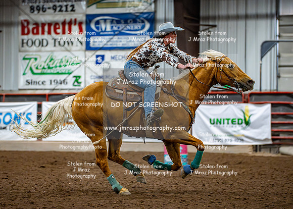 Dog&PonyShow-JMrazPhotography-1743