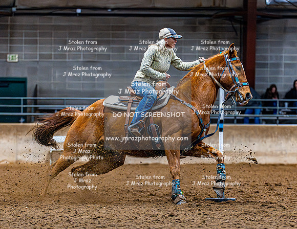 2-15-25-TPJPoleBending-JMrazPhotography-219