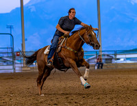 8-4-25-UBRA-JMrazPhotography-11