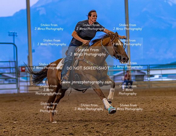 8-4-25-UBRA-JMrazPhotography-11