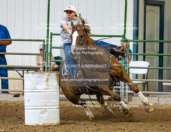 BarrelBuddies-Sept2024-Open-JMrazPhotography-14