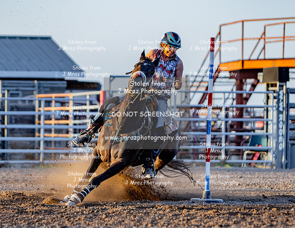 6-20-25-DiamondDOpenPoles-JMrazPhotography-47