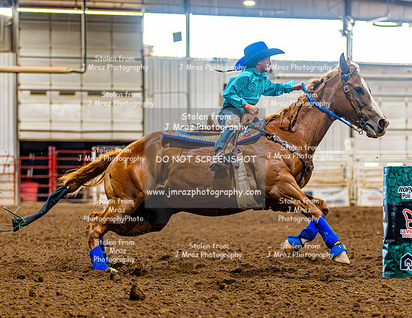 LWrightMemorial-Sun-Open-JMrazPhotography-642