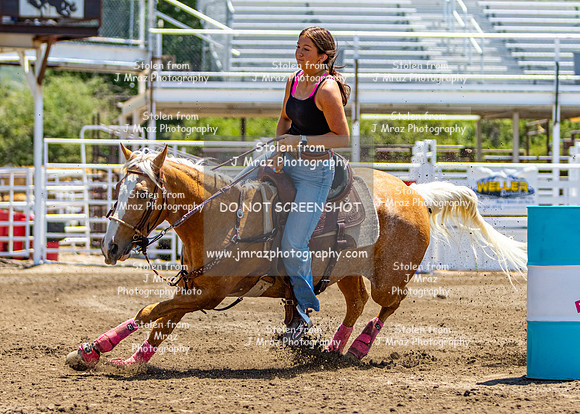 TheMoneyBarrelBash-2024-JMrazPhotography-323