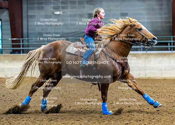 TPJJan2024-JMrazPhotography-216