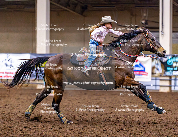 Fri-UBRAOpenBarrels-JMrazPhotography-773