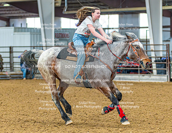 3-8-25-CUBRAJuniorBarrels-JMrazPhotography-76