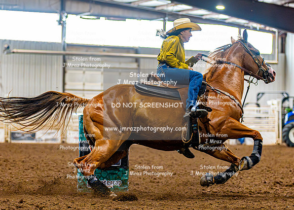 LWrightMemorial-Sun-Open-JMrazPhotography-341
