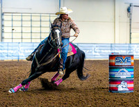 UBRA-Heber-2024-JMrazPhotoOpengraphy-Sat-264