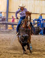 7-9-25-BringTheHeatBreakaway-1stGo-JMrazPhotography-119
