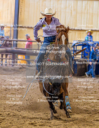 7-9-25-BringTheHeatBreakaway-1stGo-JMrazPhotography-119