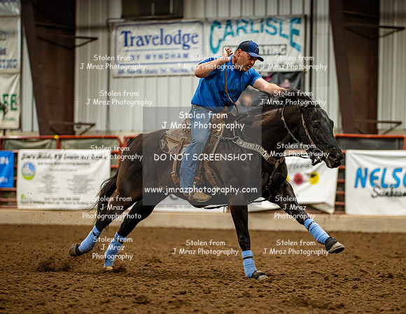 Dog&PonyShow-JMrazPhotography2024-34