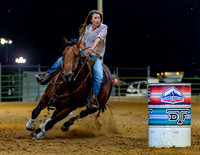 UBRA-August-JMrazPhotography-2024-3