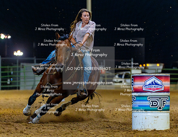 UBRA-August-JMrazPhotography-2024-3