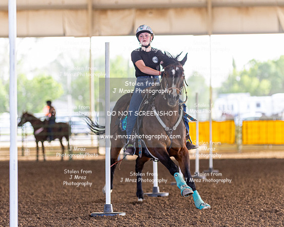 5-12-25-UBRAOpen-JMrazPhotography-38