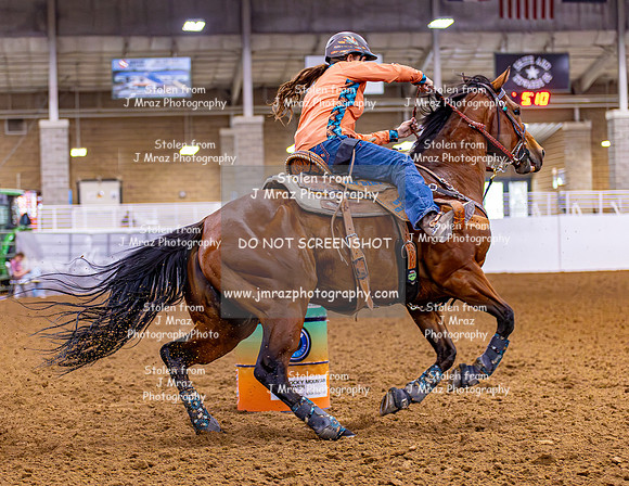 6-21-25-UBRAOpenBarrels-JMrazPhotography-676