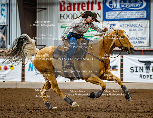 Dog&PonyShow-JMrazPhotography-1486