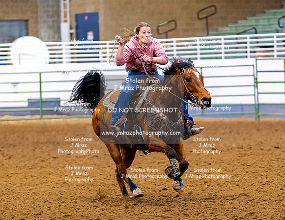 UBRA-Nov24-Open-JMrazPhotography-496