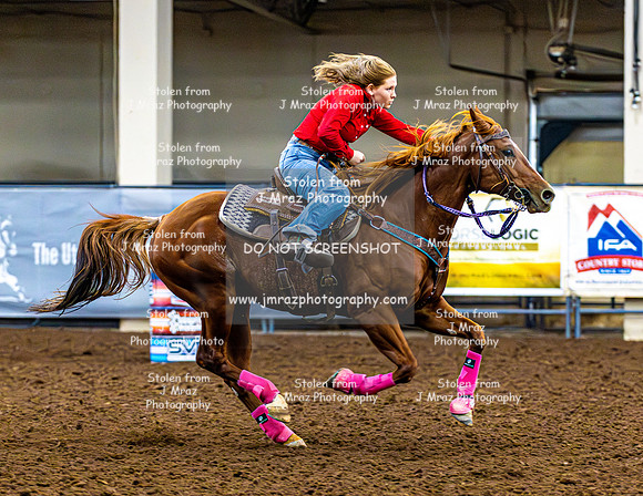 UBRA-Heber-2024-JMrazPhotography-SunOpen-989