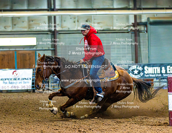RMBRA-Nov2024-Open-JMrazPhotography-426