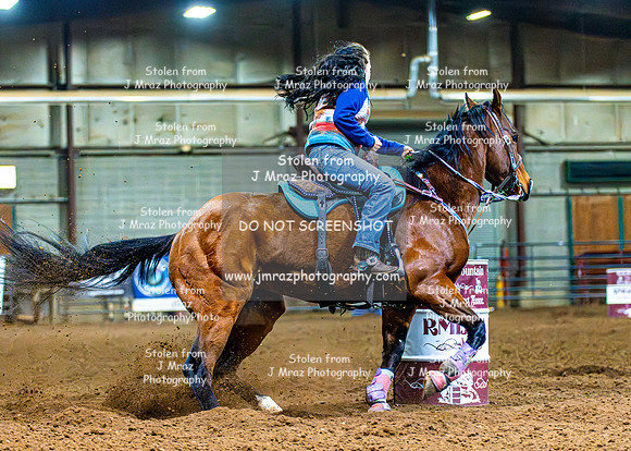 RMBRA-Nov2024-Open-JMrazPhotography-835