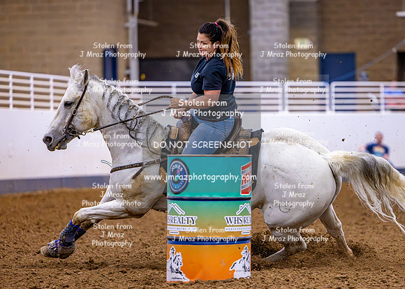 5-28-25-UBRAOpen-JMrazPhotography-81