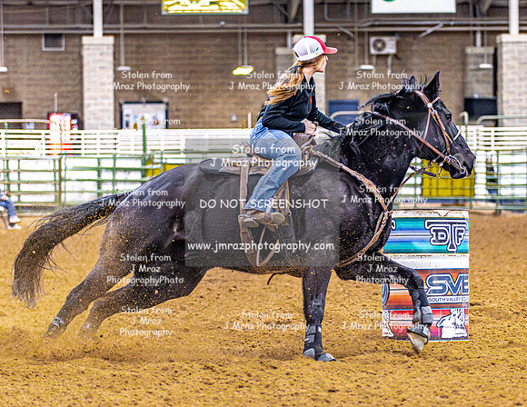 1-8-25-UBRAOpen-JMrazPhotography-4