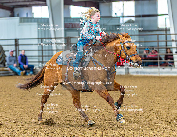 3-8-25-CUBRAMiniBarrels-JMrazPhotography-66