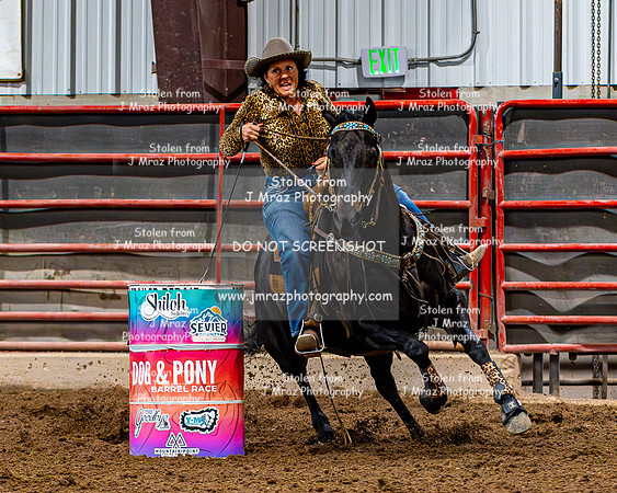 SatDog&PonyShow-May-JMrazPhotography-1369
