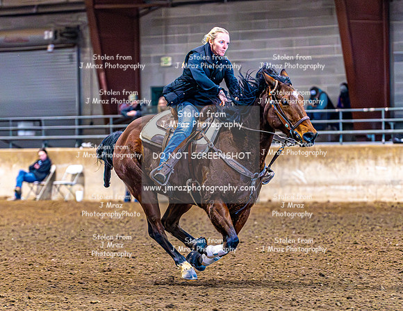 3-22-25-TPJOpen-JMrazPhotography-353