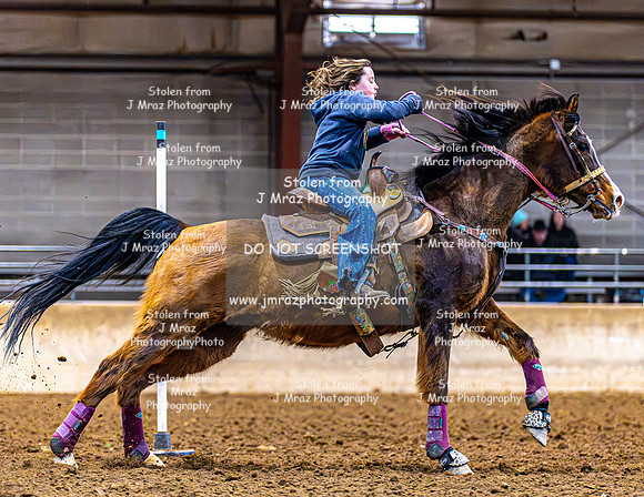 3-22-25-TPJPoles-JMrazPhotography-100
