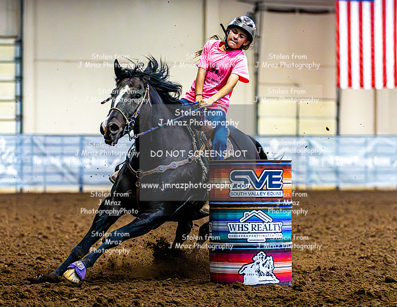 UBRA-Heber-2024-JMrazPhotography-1367