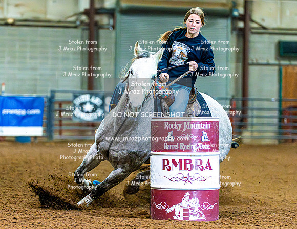 RMBRA-Nov2024-Open-JMrazPhotography-418