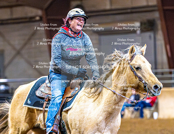 3-22-25-TPJOpen-JMrazPhotography-434