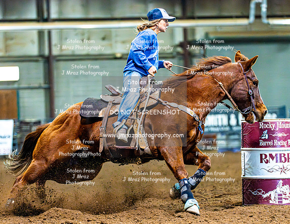 RMBRA-Nov2024-Open-JMrazPhotography-828