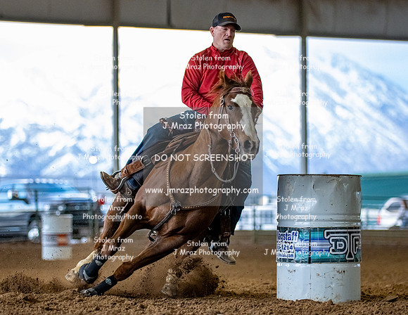 UBRA-May2024-Amateur-JMrazPhotography-34