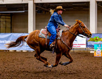 Sun-UBRAFutBarrels-JMrazPhotography-51