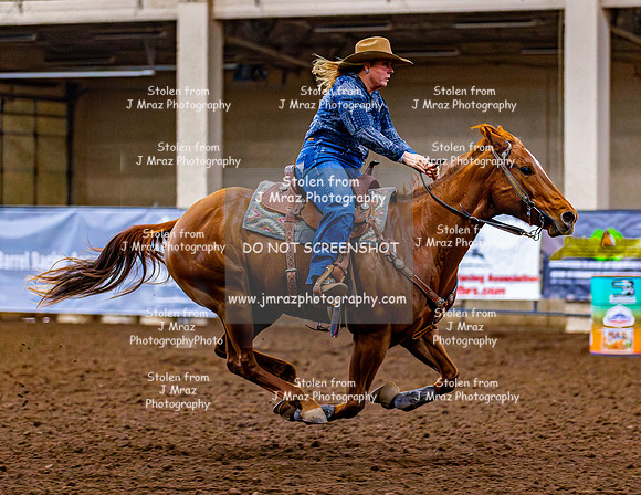 Sun-UBRAFutBarrels-JMrazPhotography-51