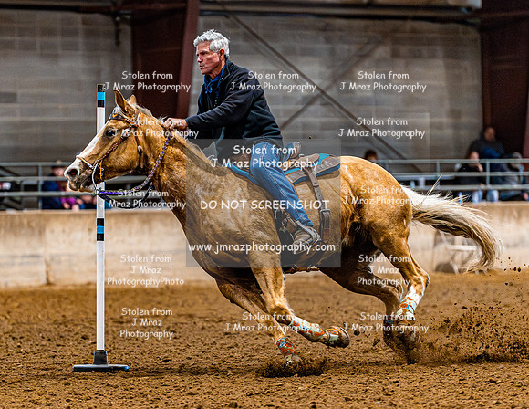 2-15-25-TPJPoleBending-JMrazPhotography-9